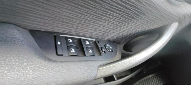 BMW X1 4X4 stan bardzo dobry.