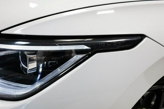 Volkswagen Golf Salon Polska*Gwarancja*IQ Light*DCC*Panorama*Harman/Kardon*Vat23%