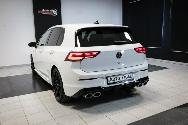 Volkswagen Golf Salon Polska*Gwarancja*IQ Light*DCC*Panorama*Harman/Kardon*Vat23%