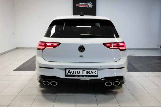 Volkswagen Golf Salon Polska*Gwarancja*IQ Light*DCC*Panorama*Harman/Kardon*Vat23%