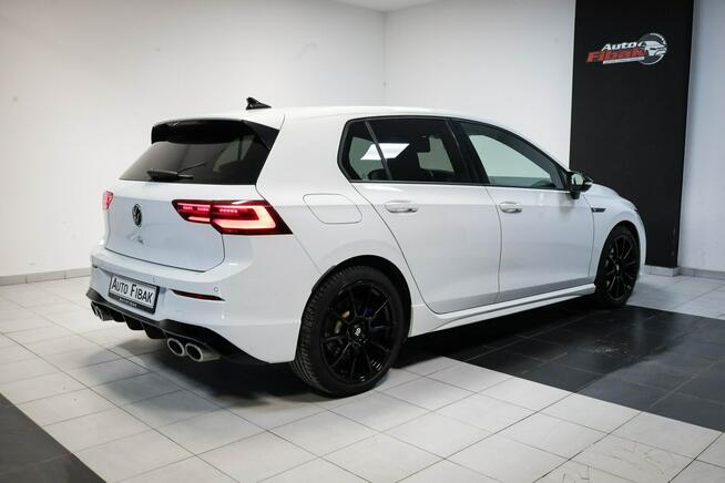 Volkswagen Golf Salon Polska*Gwarancja*IQ Light*DCC*Panorama*Harman/Kardon*Vat23%