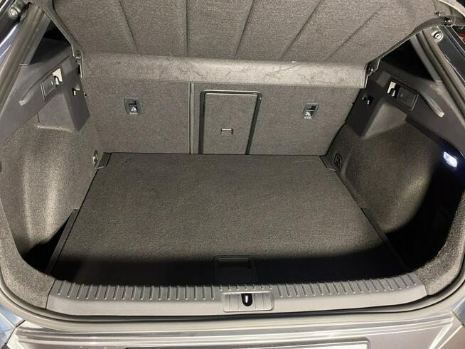 Cupra Formentor VAT 23% 1.5TSI 150KM DSG 2021 r., salon PL, Wspomaganie XL, V