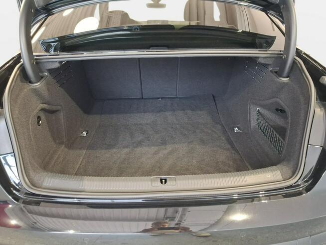 Audi A4 2.0 TFSI 150KM S-tronic 2020/21 r., I właściciel, Salon PL, VAT 23%