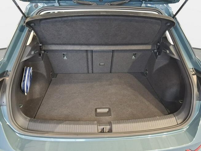 Volkswagen T-Roc Life 1.5TSI 150KM DSG 2023r., Salon PL, I właściciel, VAT 23%, V.