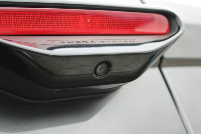 Peugeot Partner Salon Polska Gwarancja L1 netto 40325PLN