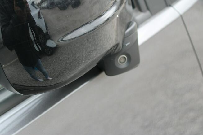 Peugeot Partner Salon Polska Gwarancja L1 netto 40325PLN