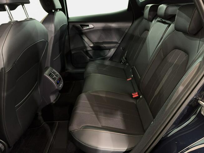 Cupra Formentor 1.5TSI 150KM M6 2022 r., salon PL, I właściciel, FullLink