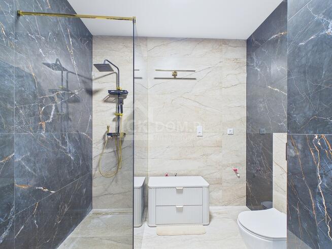 Plaza Tower II | 56,12 m² | klimatyzacja | garaż