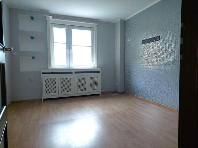 Mieszkanie Kołobrzeg Ogrody, Koniecpolskiego