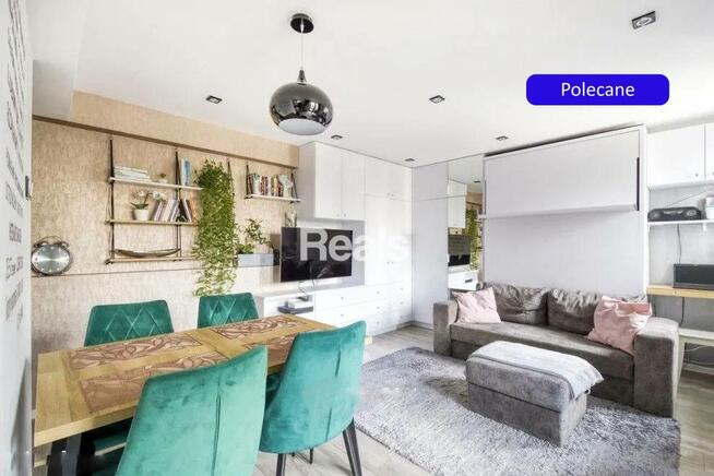 3-pokojowe komfotowe mieszkanie na wynajem, Ochota