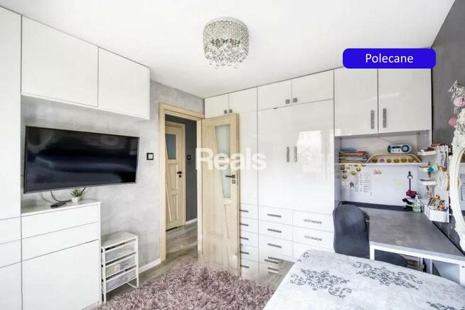 3-pokojowe komfotowe mieszkanie na wynajem, Ochota