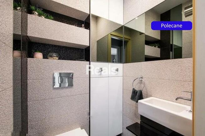 3-pokojowe komfotowe mieszkanie na wynajem, Ochota