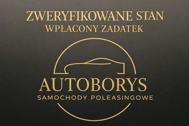 Mazda MX-30 Salon Polska Poleasingow I właściciel Serwis ASO VAT 23% Bezwypadkowy