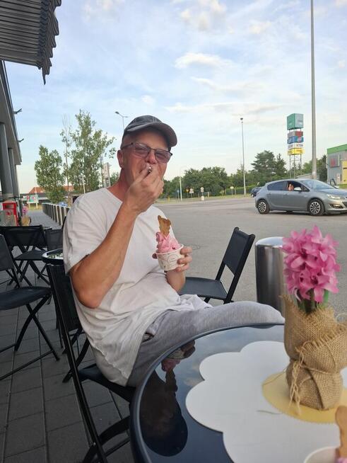 Poznajmy się