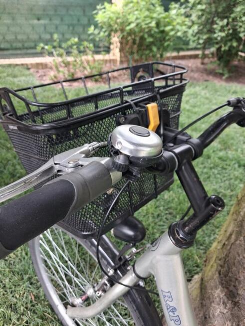 Sprzedam rower