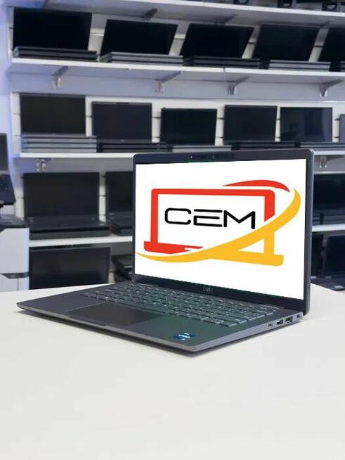 Laptop Biznesowy Dell Latitude 7430