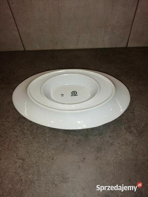 Sosjerka porcelana Bogucice