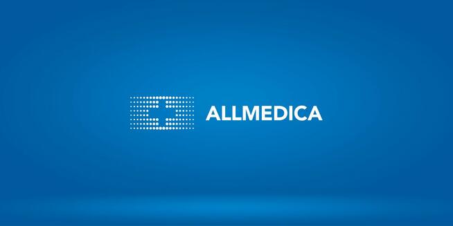 Allmedica - Terapeuta środowiskowy - Nowy Targ