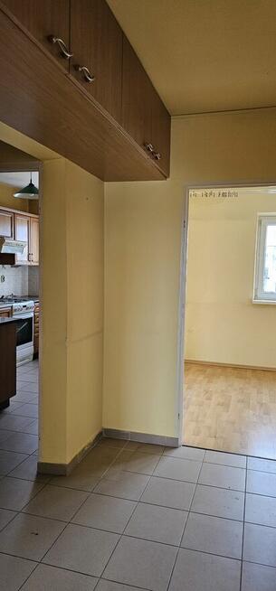M-3 (51m), rozkładowe, balkon, Olechów - 319.000 zł