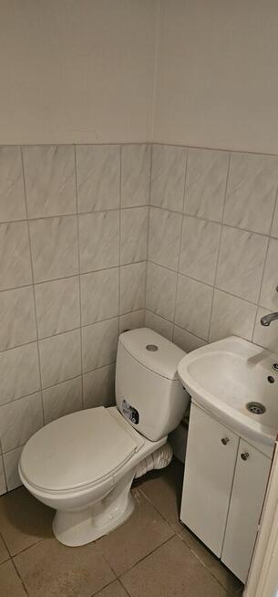 M-3 (51m), rozkładowe, balkon, Olechów - 319.000 zł