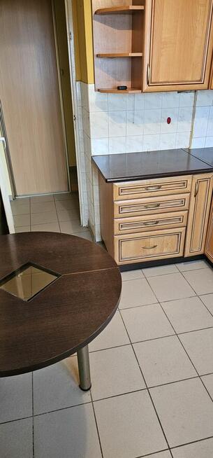 M-3 (51m), rozkładowe, balkon, Olechów - 319.000 zł