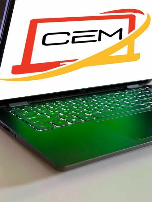 Laptop Biznesowy Dell Latitude 7430