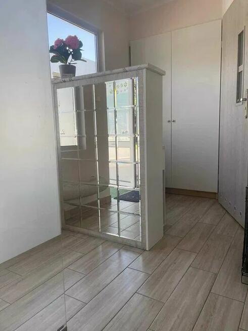 Sprzedam Pawilon wraz z wyposażeniem groomerskim