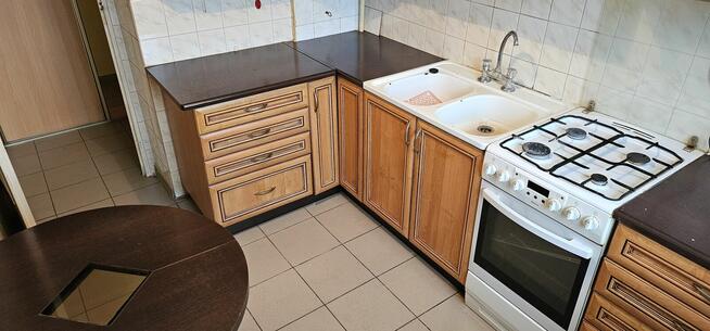 M-3 (51m), rozkładowe, balkon, Olechów - 319.000 zł