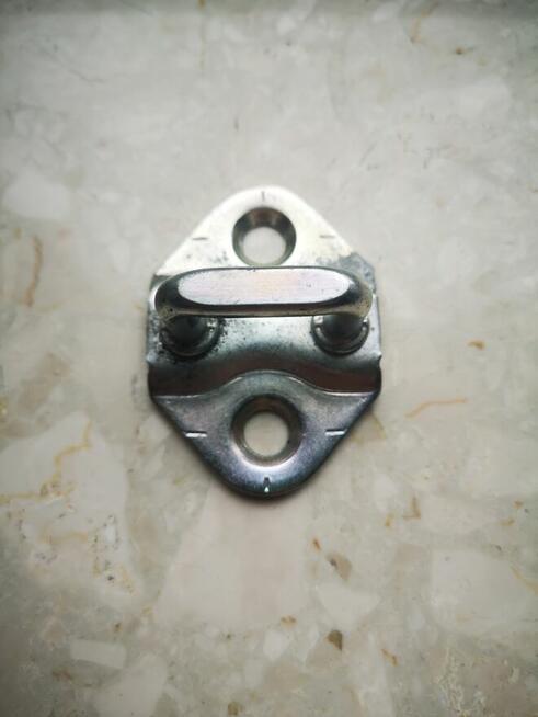 Rygiel drzwi Suzuki Vitara III LY Lift 82610-54P00