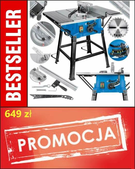 Krajzega boxer 649zl