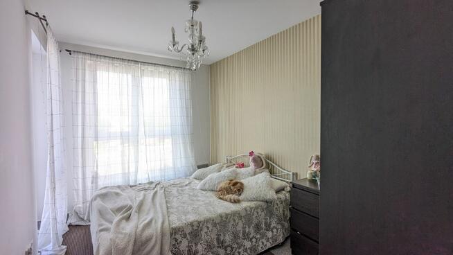 **Kaczorowskiego**