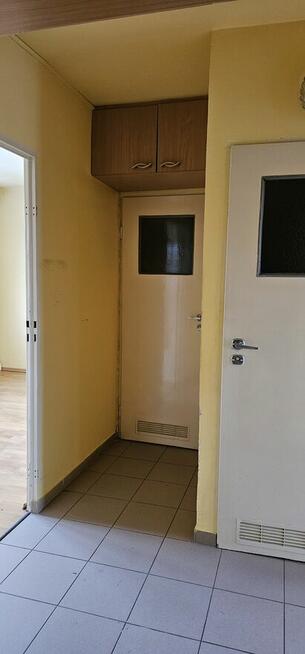 M-3 (51m), rozkładowe, balkon, Olechów - 319.000 zł