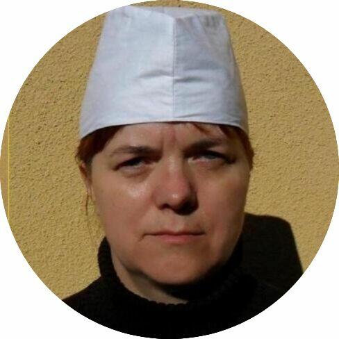 Właściciel