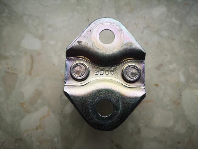 Rygiel drzwi Suzuki Vitara III LY Lift 82610-54P00