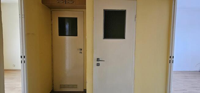 M-3 (51m), rozkładowe, balkon, Olechów - 319.000 zł