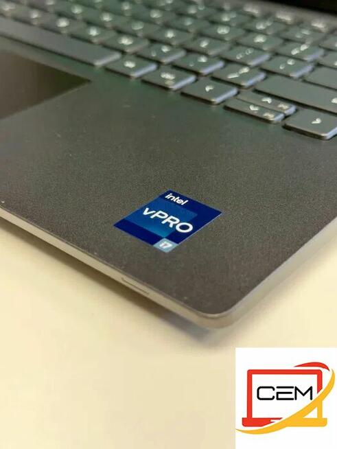 Laptop Biznesowy Dell Latitude 7430
