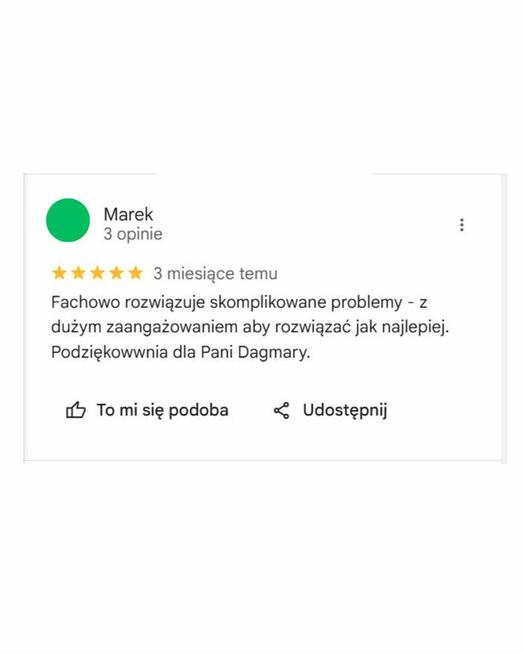 Pożyczka na chwilówki, konsolidacja, darmowa analiza