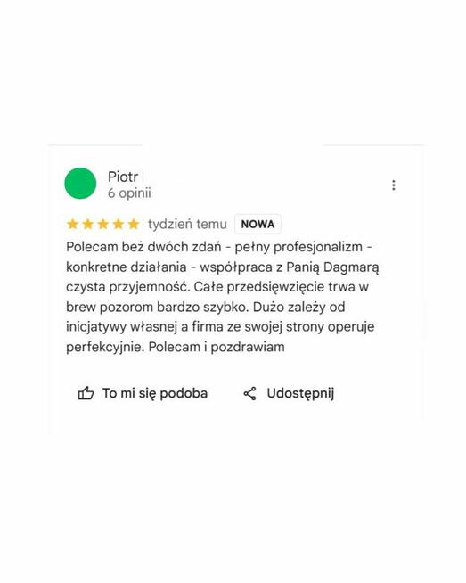 Pożyczka na chwilówki, konsolidacja, darmowa analiza