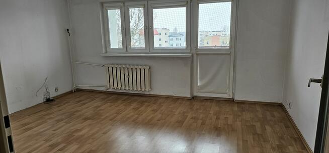 M-3 (51m), rozkładowe, balkon, Olechów - 319.000 zł