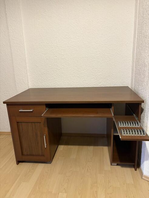 Komplet mebli