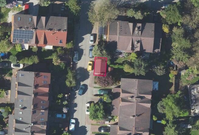 Syndyk sprzeda udziały w drogach w Warszawie, Ursus