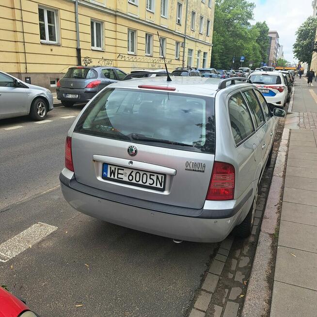 Sprzeda