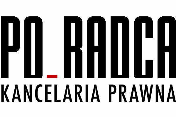 Aplikant(ka) radcowski(a) I/II roku – dołącz do nas!