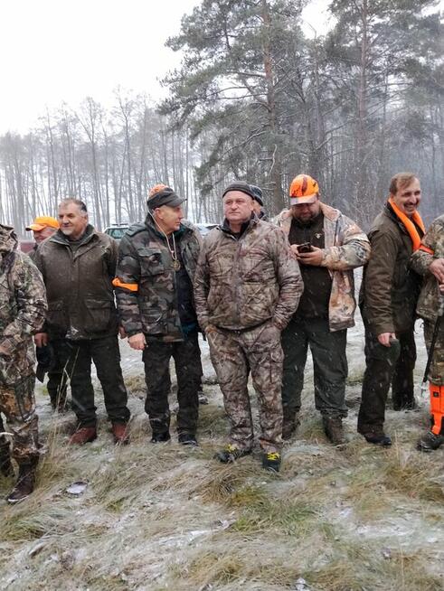 Maszyny piekarnicze i masarskie wyprzedaż!!!