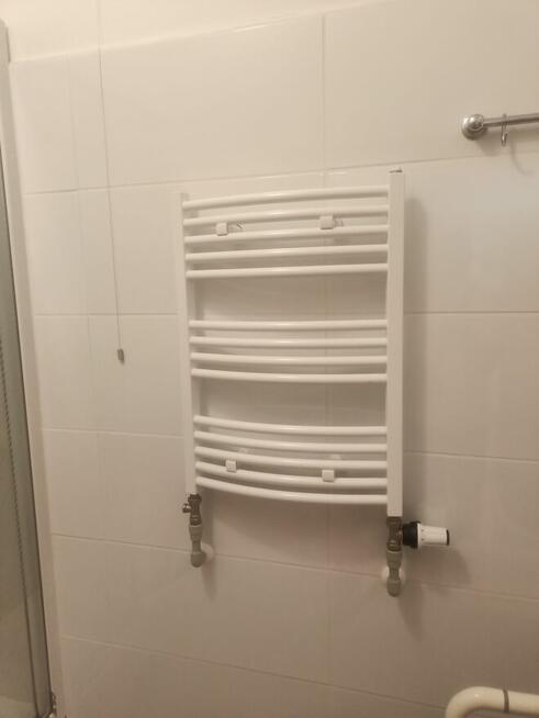 Praca od zaraz dla Glazurnika , pomocnik glazurnika