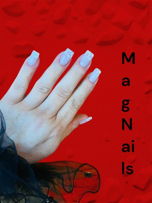 Nails
