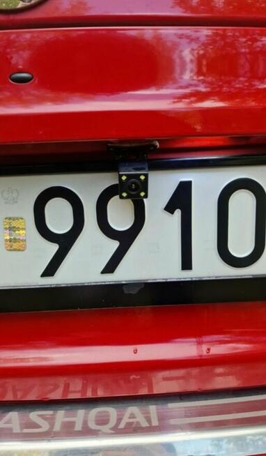 Nissan Qashqai J10(gaz-nowa butla)Android.Solardach.KylessGo