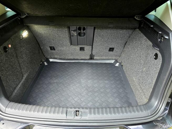 Volkswagen Tiguan 2.0TDI 140KM,DSG.Zadbany.Prywatnie.