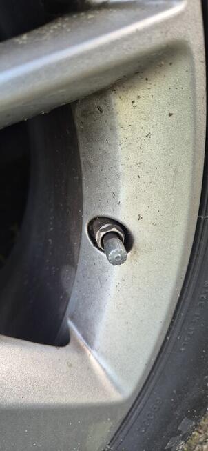 alu kola lato 215/50/17 5x105 jak nowe 22r.8mm.astra j,cruze