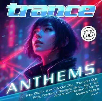 Kupje płyty muzyczne CD. Techno dens itp.